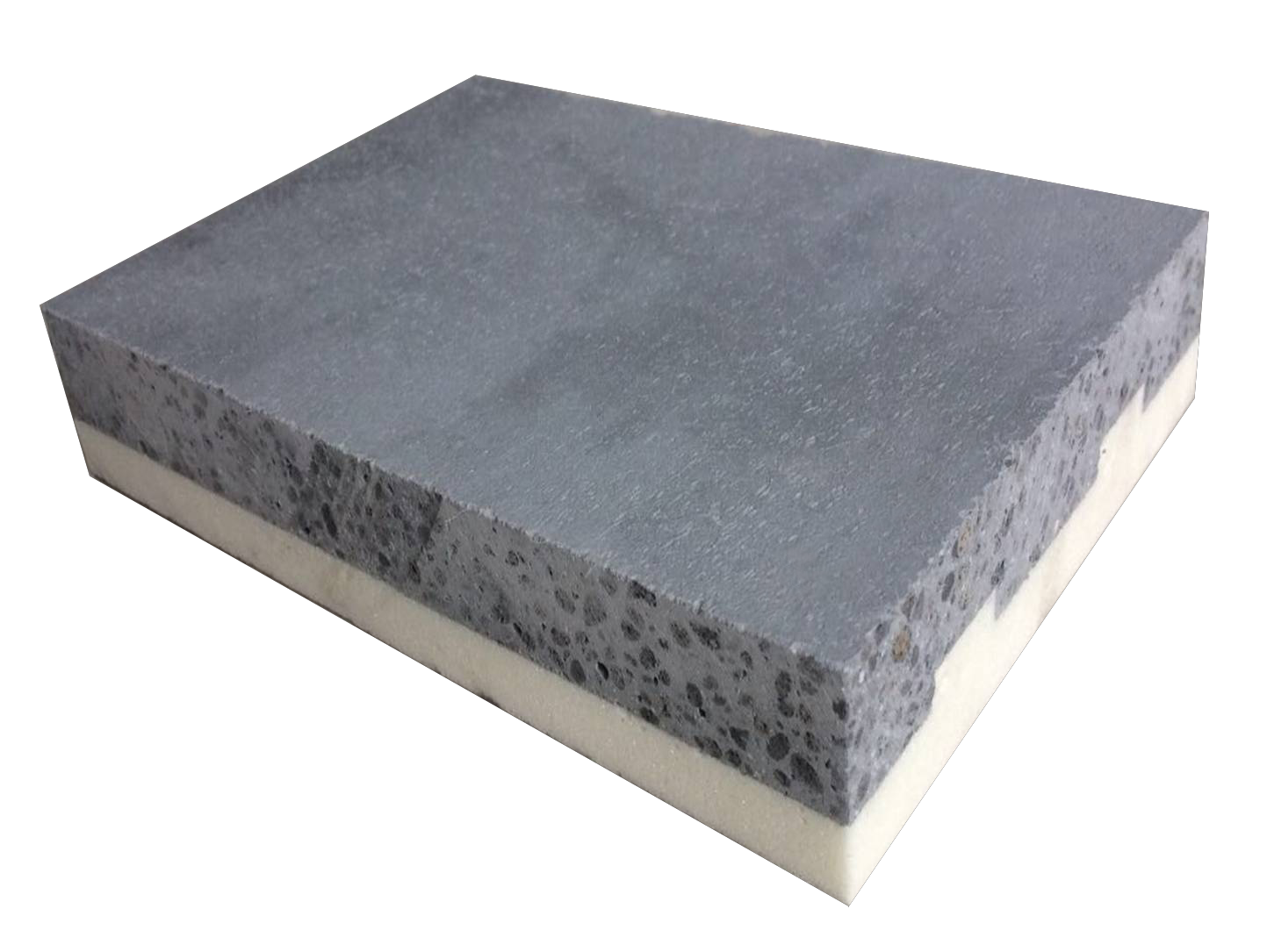 薄抹灰外墙保温系统