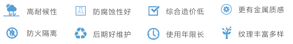 微信图片_20230215143553