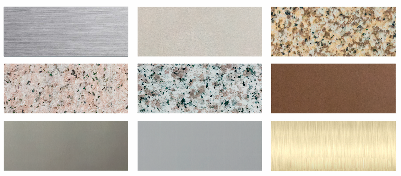 010cbdfbf522b77921b1fc1113727b83